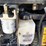 2014-bobcat-e35i-image-55