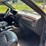 2000-jeep-grand-cherokee-image-15