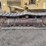 1999-caterpillar-d5c-xl-image-20
