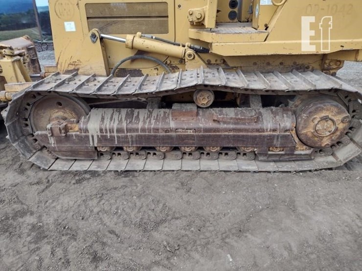 1999-caterpillar-d5c-xl-image-20