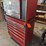 snap-on-tool-box-image-1