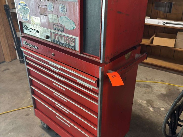 snap-on-tool-box-image-1