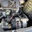 2014-bobcat-e35i-image-51