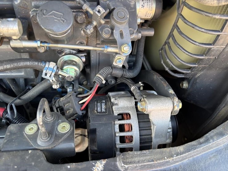 2014-bobcat-e35i-image-51