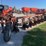 ih-710-plow-6-bottom-image-3