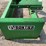 #6305-•-frontier-3-point-box-blade-image-10