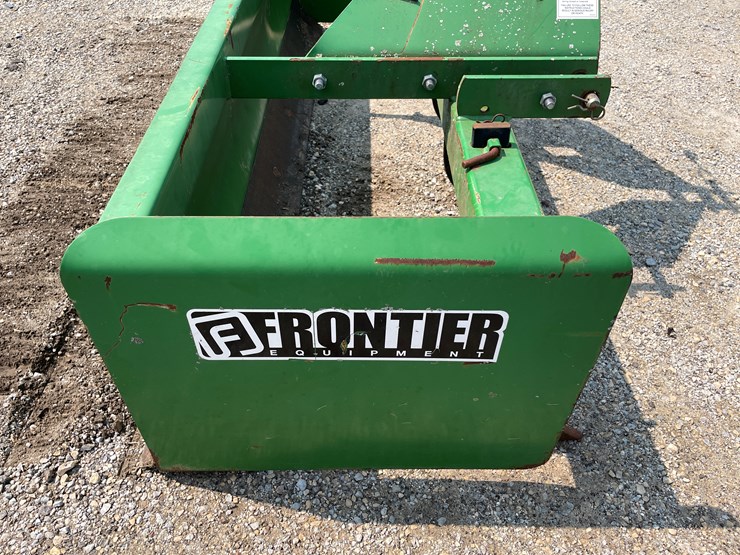 #6305-•-frontier-3-point-box-blade-image-10