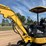 2015-komatsu-pc35-image-26