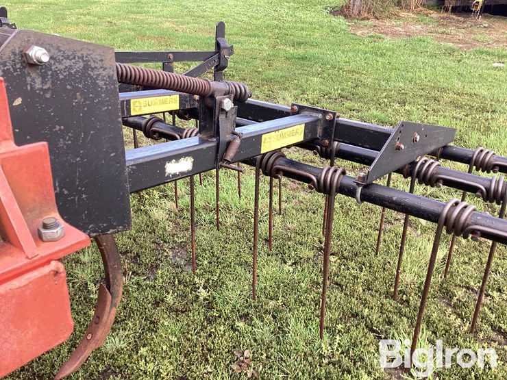 case-ih-5800-image-19