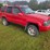 1996-jeep-grand-cherokee-limited-image-7