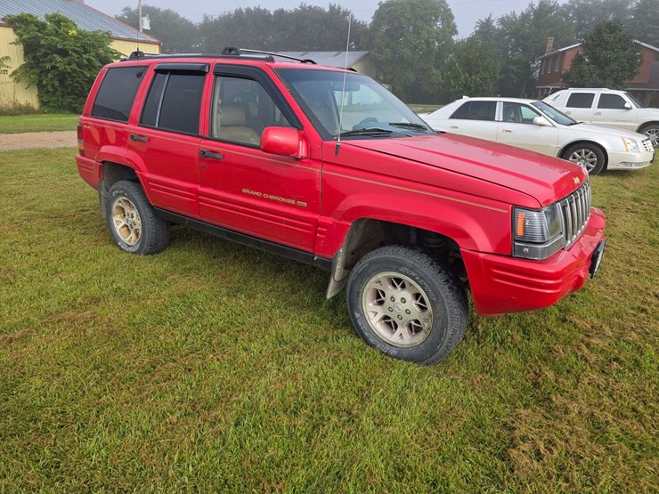 1996-jeep-grand-cherokee-limited-image-7