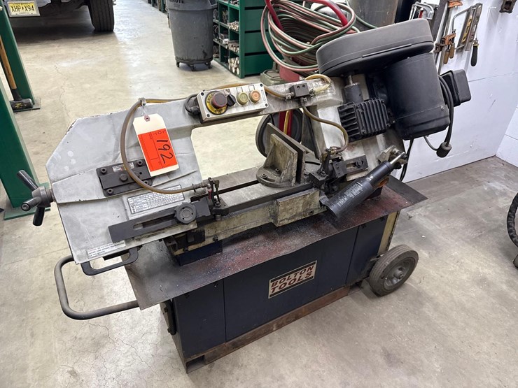 bolto-tools-horizontal-band-saw-support-equipment-image-1