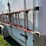 28’-fiberglass-ext-ladder-image-5