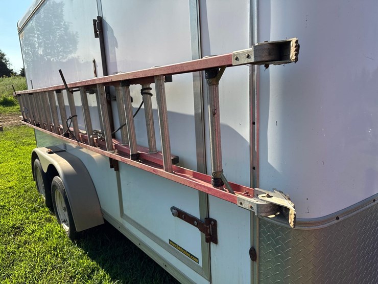 28’-fiberglass-ext-ladder-image-5