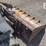 2020-bobcat-t590-image-18