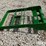 john-deere-7000-image-4