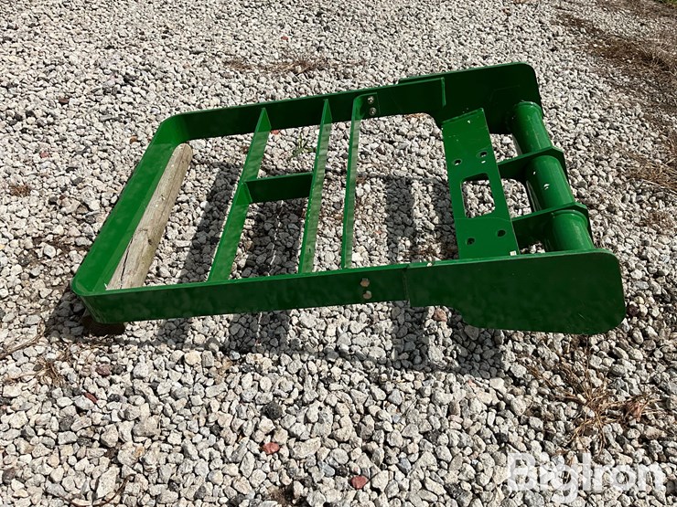 john-deere-7000-image-4