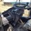 2023-hyundai-hl930a-image-14