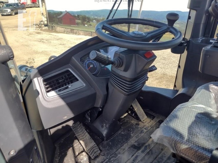 2023-hyundai-hl930a-image-14