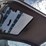 2010-deere-120d-image-14