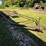 deere-tires-image-3