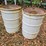(2)-55-gallon-steel-drums-image-5