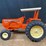 1/16-ac-190xt-landhandler-ertl-image-2