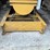 caterpillar-sr5-image-4