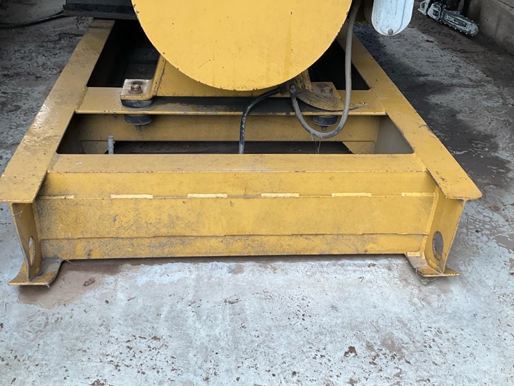caterpillar-sr5-image-4