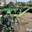 yetter-maverick-image-13