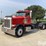 1993-peterbilt-378-image-1