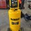 dewalt-26-gallon-air-compressor-on-wheels-image-1