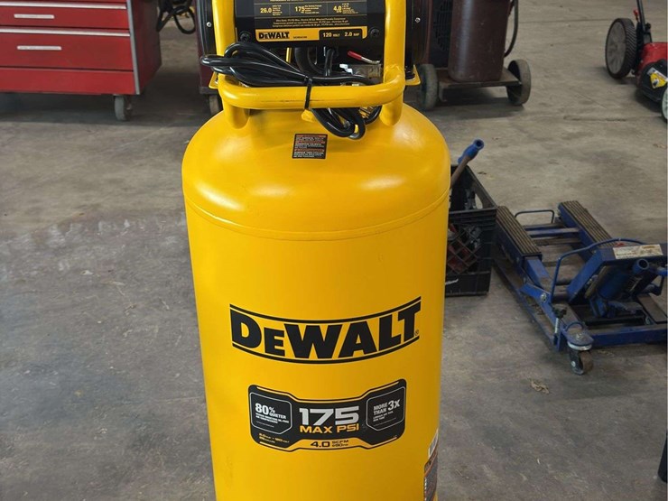 dewalt-26-gallon-air-compressor-on-wheels-image-1