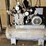 #143-•-air-compressor-image-1