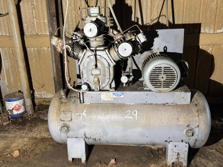 #143-•-air-compressor-image-1