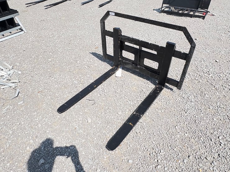 #28504-•-pallet-fork-image-1