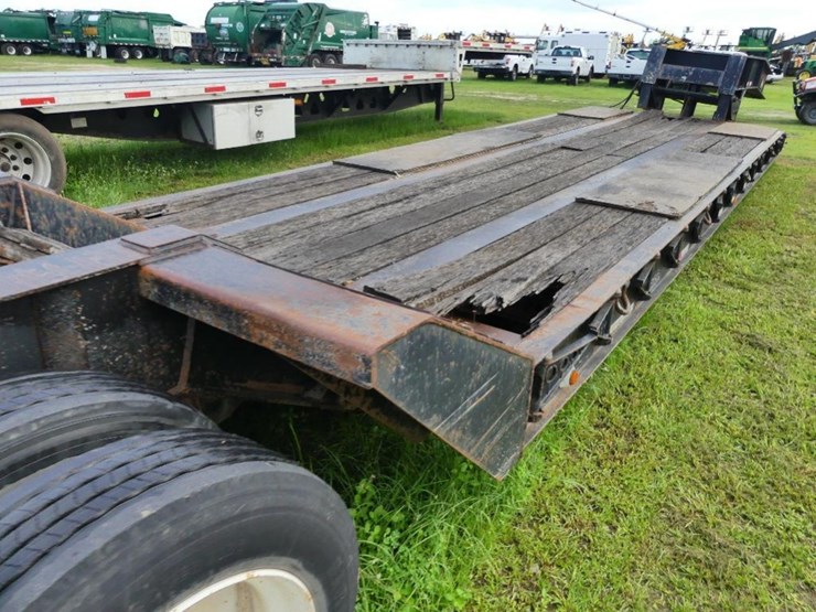 2016-witzco-rg-35-rgn-lowboy-trailer-image-12