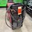 lincoln-electric-power-mig-256-welder-image-3