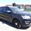2018-ford-explorer-image-3