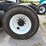 peterbilt-378-image-11