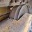 2012-deere-700j-lt-image-31