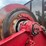#201-•-smatco-44-double-drum-winch-image-8