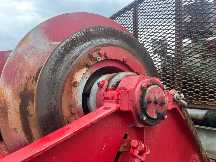 #201-•-smatco-44-double-drum-winch-image-8