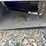 8"-x-26-stainless-steel-fertilizer-auger-image-6