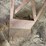 warehouse-cart-image-5