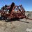 case-ih-4200-image-3