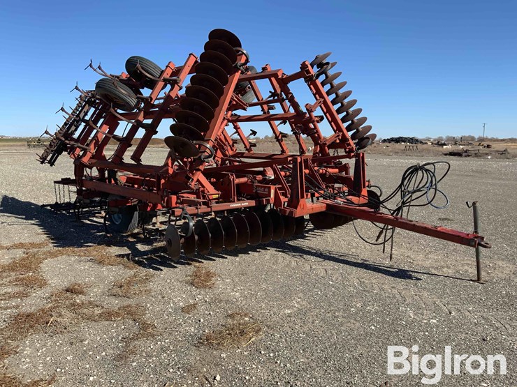 case-ih-4200-image-3