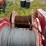 #201-•-smatco-44-double-drum-winch-image-17