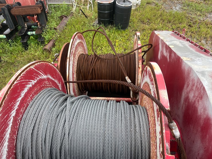 #201-•-smatco-44-double-drum-winch-image-17