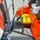 #28480-•-new/unused-aboss-gh20-mini-excavator-image-9